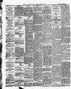 Birkenhead & Cheshire Advertiser Saturday 24 November 1877 Page 2