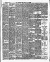 Birkenhead & Cheshire Advertiser Saturday 24 November 1877 Page 3