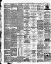 Birkenhead & Cheshire Advertiser Saturday 24 November 1877 Page 4