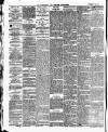 Birkenhead & Cheshire Advertiser Wednesday 05 December 1877 Page 2