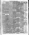 Birkenhead & Cheshire Advertiser Wednesday 05 December 1877 Page 3