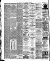 Birkenhead & Cheshire Advertiser Wednesday 05 December 1877 Page 4