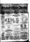 Birkenhead & Cheshire Advertiser Saturday 03 January 1880 Page 1