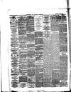 Birkenhead & Cheshire Advertiser Saturday 03 January 1880 Page 2