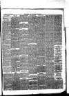 Birkenhead & Cheshire Advertiser Saturday 03 January 1880 Page 3