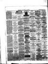 Birkenhead & Cheshire Advertiser Saturday 03 January 1880 Page 4