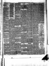 Birkenhead & Cheshire Advertiser Wednesday 07 January 1880 Page 3