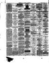 Birkenhead & Cheshire Advertiser Wednesday 07 January 1880 Page 4
