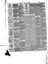 Birkenhead & Cheshire Advertiser Saturday 10 January 1880 Page 2