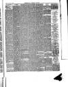 Birkenhead & Cheshire Advertiser Saturday 10 January 1880 Page 3