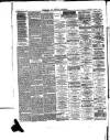 Birkenhead & Cheshire Advertiser Saturday 10 January 1880 Page 4