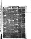 Birkenhead & Cheshire Advertiser Saturday 10 January 1880 Page 5