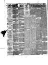 Birkenhead & Cheshire Advertiser Wednesday 14 January 1880 Page 2