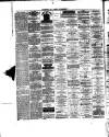 Birkenhead & Cheshire Advertiser Wednesday 14 January 1880 Page 4