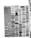 Birkenhead & Cheshire Advertiser Saturday 17 January 1880 Page 4