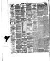 Birkenhead & Cheshire Advertiser Wednesday 21 January 1880 Page 2