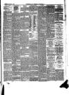 Birkenhead & Cheshire Advertiser Wednesday 21 January 1880 Page 3