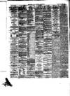 Birkenhead & Cheshire Advertiser Saturday 24 January 1880 Page 2