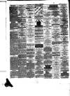 Birkenhead & Cheshire Advertiser Saturday 24 January 1880 Page 4