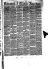 Birkenhead & Cheshire Advertiser Saturday 24 January 1880 Page 5
