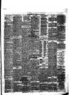 Birkenhead & Cheshire Advertiser Wednesday 28 January 1880 Page 3