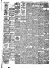 Birkenhead & Cheshire Advertiser Wednesday 04 February 1880 Page 2