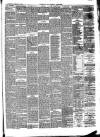 Birkenhead & Cheshire Advertiser Wednesday 04 February 1880 Page 3