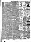 Birkenhead & Cheshire Advertiser Wednesday 04 February 1880 Page 4