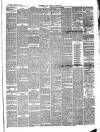 Birkenhead & Cheshire Advertiser Saturday 07 February 1880 Page 3