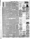 Birkenhead & Cheshire Advertiser Saturday 07 February 1880 Page 4