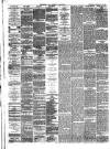 Birkenhead & Cheshire Advertiser Wednesday 25 February 1880 Page 2