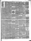 Birkenhead & Cheshire Advertiser Wednesday 25 February 1880 Page 3