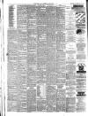 Birkenhead & Cheshire Advertiser Wednesday 25 February 1880 Page 4