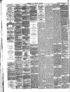 Birkenhead & Cheshire Advertiser Wednesday 03 March 1880 Page 2