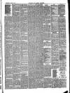 Birkenhead & Cheshire Advertiser Wednesday 03 March 1880 Page 3