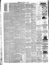 Birkenhead & Cheshire Advertiser Wednesday 03 March 1880 Page 4