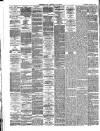 Birkenhead & Cheshire Advertiser Saturday 06 March 1880 Page 2