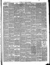 Birkenhead & Cheshire Advertiser Saturday 06 March 1880 Page 3