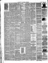 Birkenhead & Cheshire Advertiser Saturday 06 March 1880 Page 4