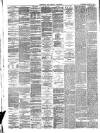 Birkenhead & Cheshire Advertiser Wednesday 17 March 1880 Page 2