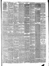 Birkenhead & Cheshire Advertiser Wednesday 17 March 1880 Page 3