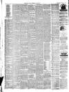 Birkenhead & Cheshire Advertiser Wednesday 17 March 1880 Page 4