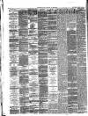 Birkenhead & Cheshire Advertiser Saturday 20 March 1880 Page 2