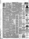 Birkenhead & Cheshire Advertiser Saturday 20 March 1880 Page 4