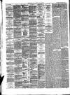 Birkenhead & Cheshire Advertiser Saturday 27 March 1880 Page 2