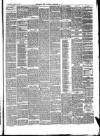 Birkenhead & Cheshire Advertiser Saturday 27 March 1880 Page 3
