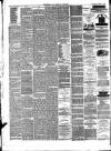 Birkenhead & Cheshire Advertiser Saturday 27 March 1880 Page 4