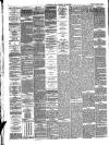 Birkenhead & Cheshire Advertiser Saturday 03 April 1880 Page 2