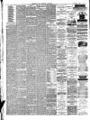 Birkenhead & Cheshire Advertiser Saturday 03 April 1880 Page 3
