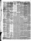 Birkenhead & Cheshire Advertiser Saturday 10 April 1880 Page 2